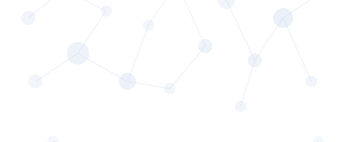 Manufacturing Background