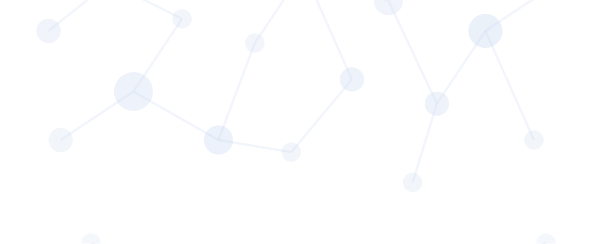 Manufacturing Background