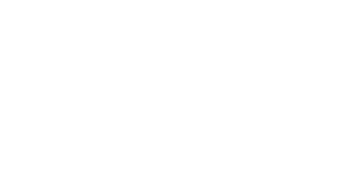 Furosemide