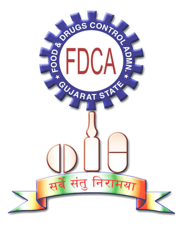 FDA Compliance Document