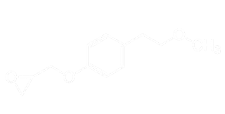 Metoprolol Epoxide