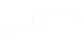 Metoprolol Epoxide