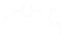 Metoprolol Base