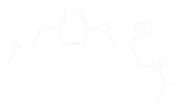 Metoprolol Base