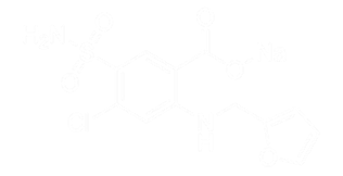 Sodium Furosemide