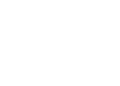 Hydrochlorothiazide