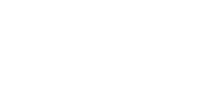 Metoprolol Succinate