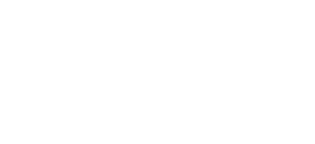 Piroxicam