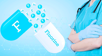 Medical Branding