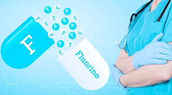 Medical Branding